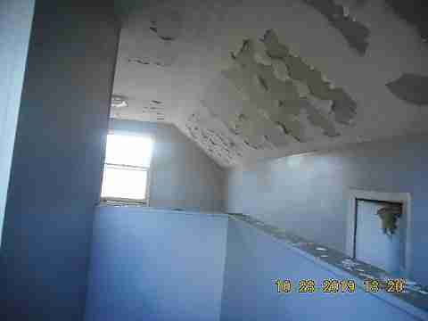 9391 Grandmont (34)_m.jpg